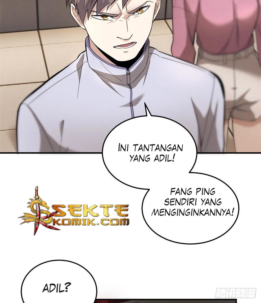 Dilarang COPAS - situs resmi www.mangacanblog.com - Komik global gao wu 049 - chapter 49 50 Indonesia global gao wu 049 - chapter 49 Terbaru 23|Baca Manga Komik Indonesia|Mangacan